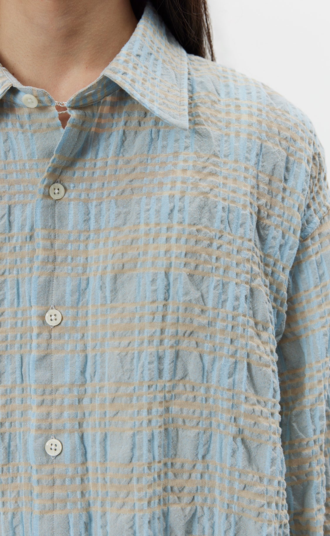 MFPEN Exact Shirt