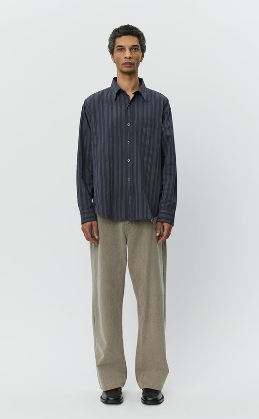 MFPEN Executive Shirt