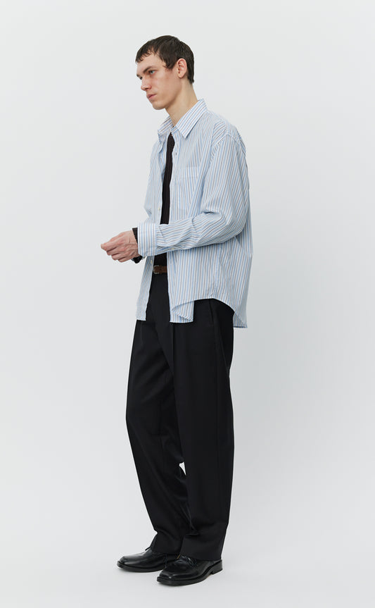 MFPEN Executive Shirt