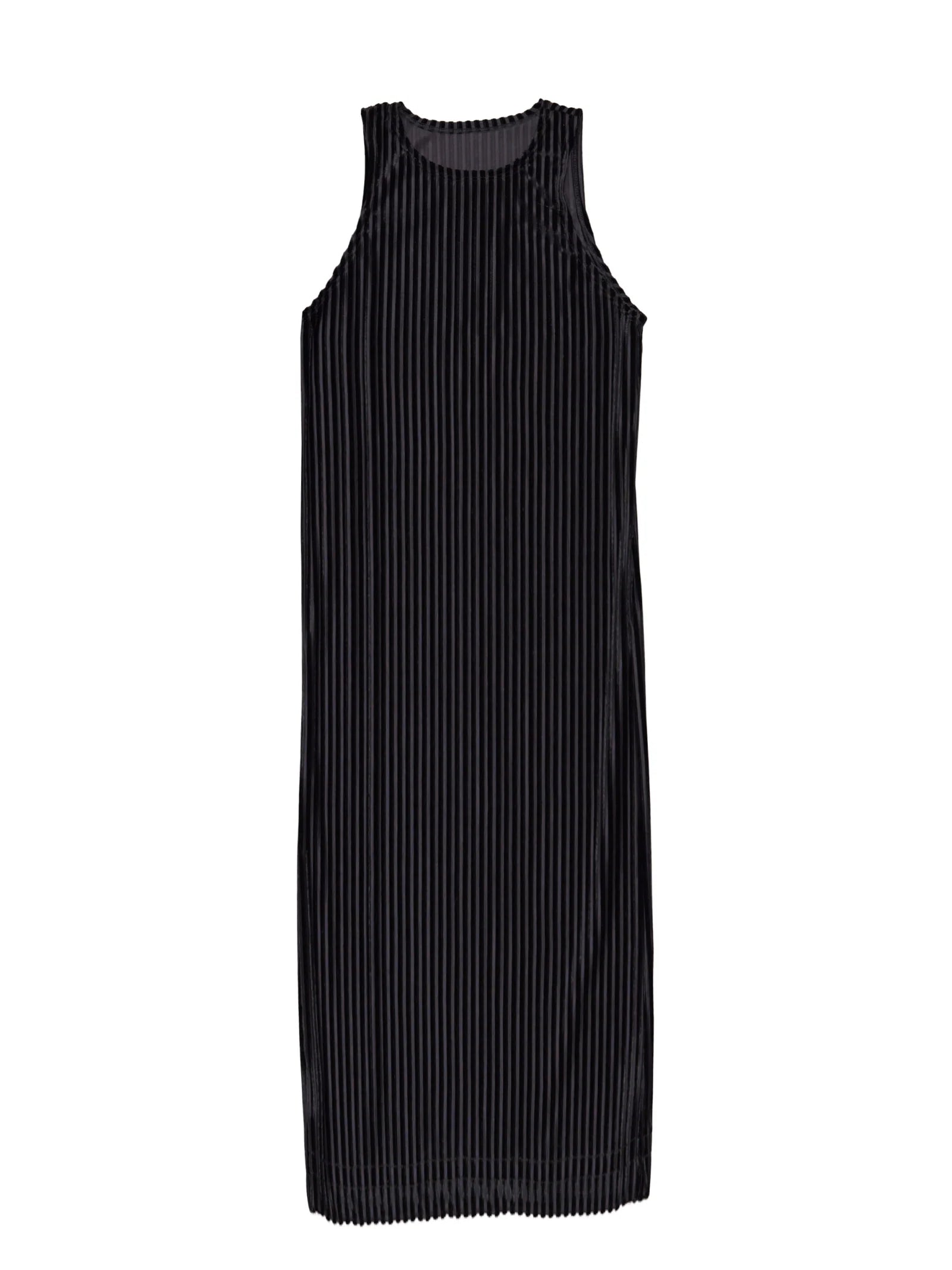 Simone Wild Waffle Athletic Dress