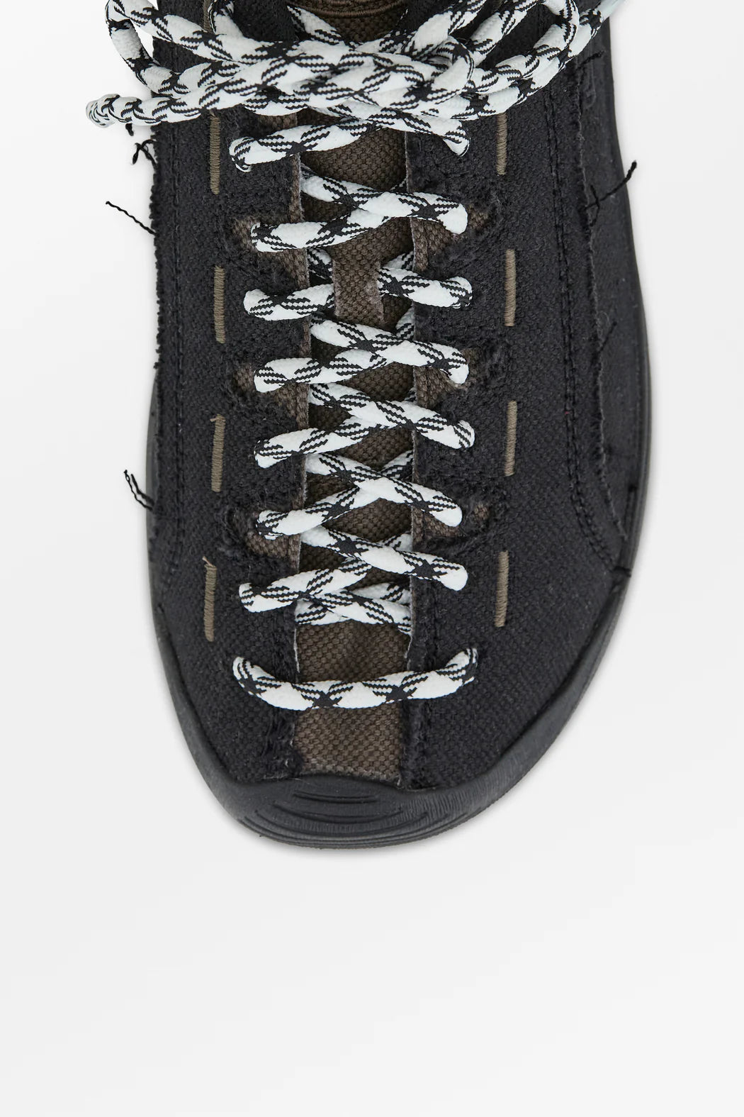 SKALL x KEEN Jasper Sneaker