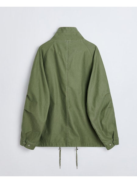 SUNFLOWER Field Jacket