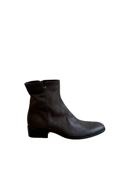Fiorentini & Baker CALE U coffee