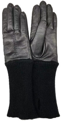 S'Amuser Gloves Fortore