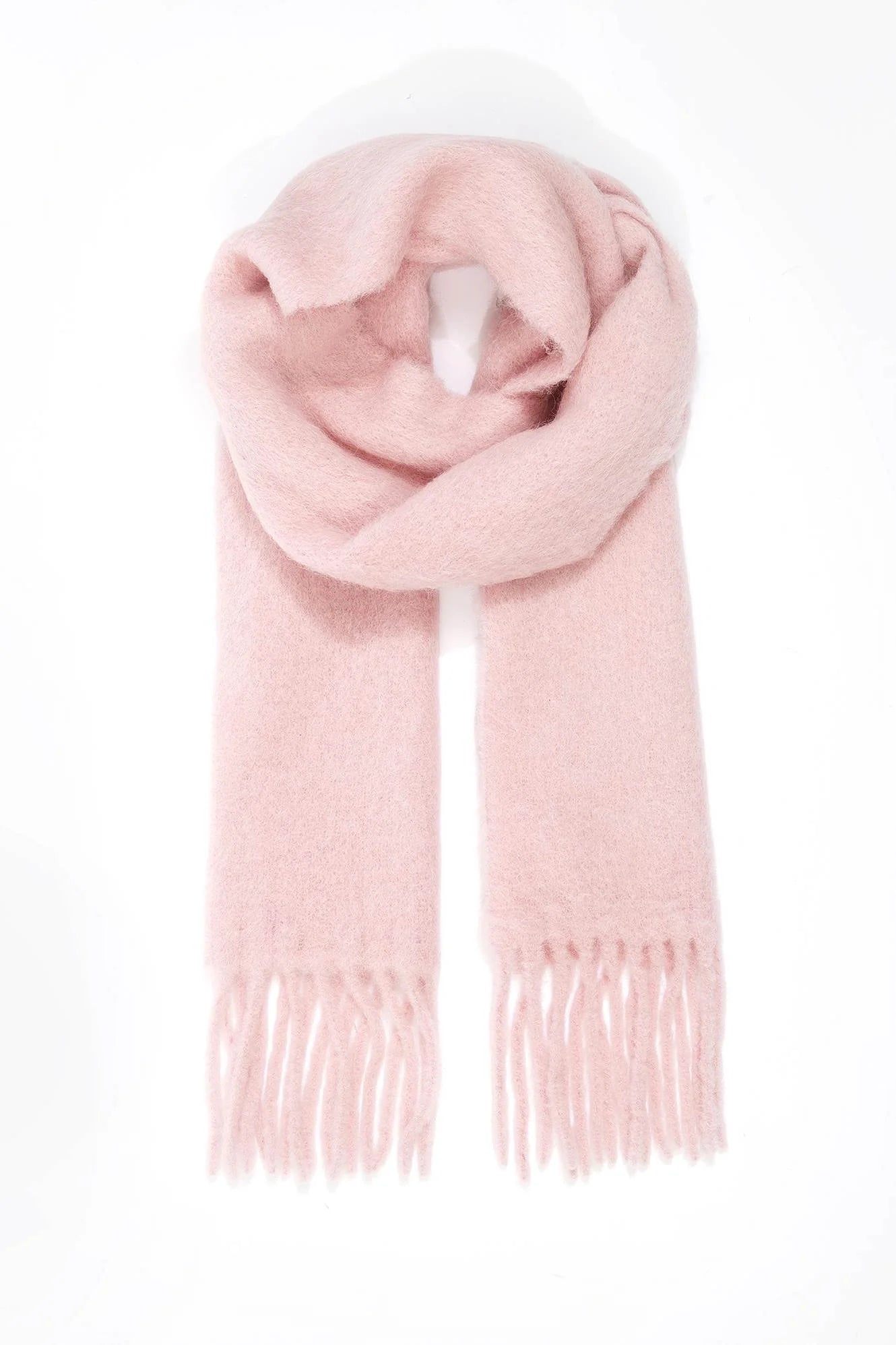 Alysi Foulard 353619