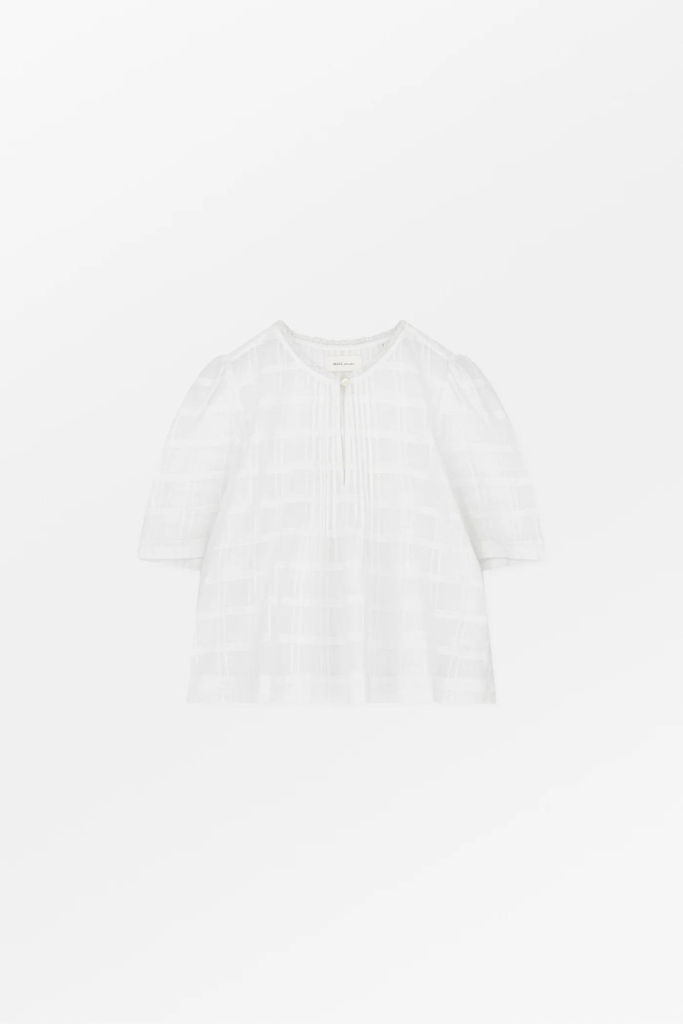 SKALL Fiore blouse