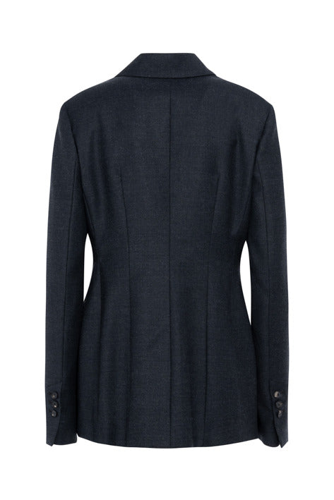 Tela Florence Blazer