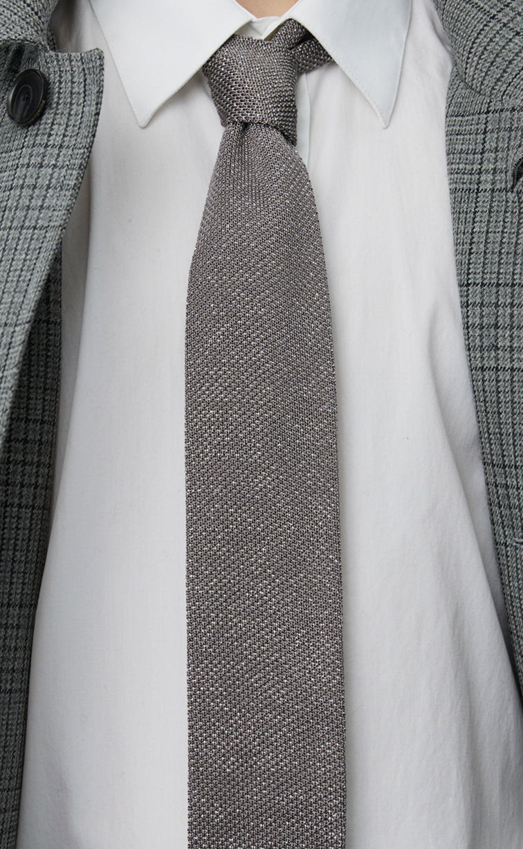 MFPEN Formal Tie 011
