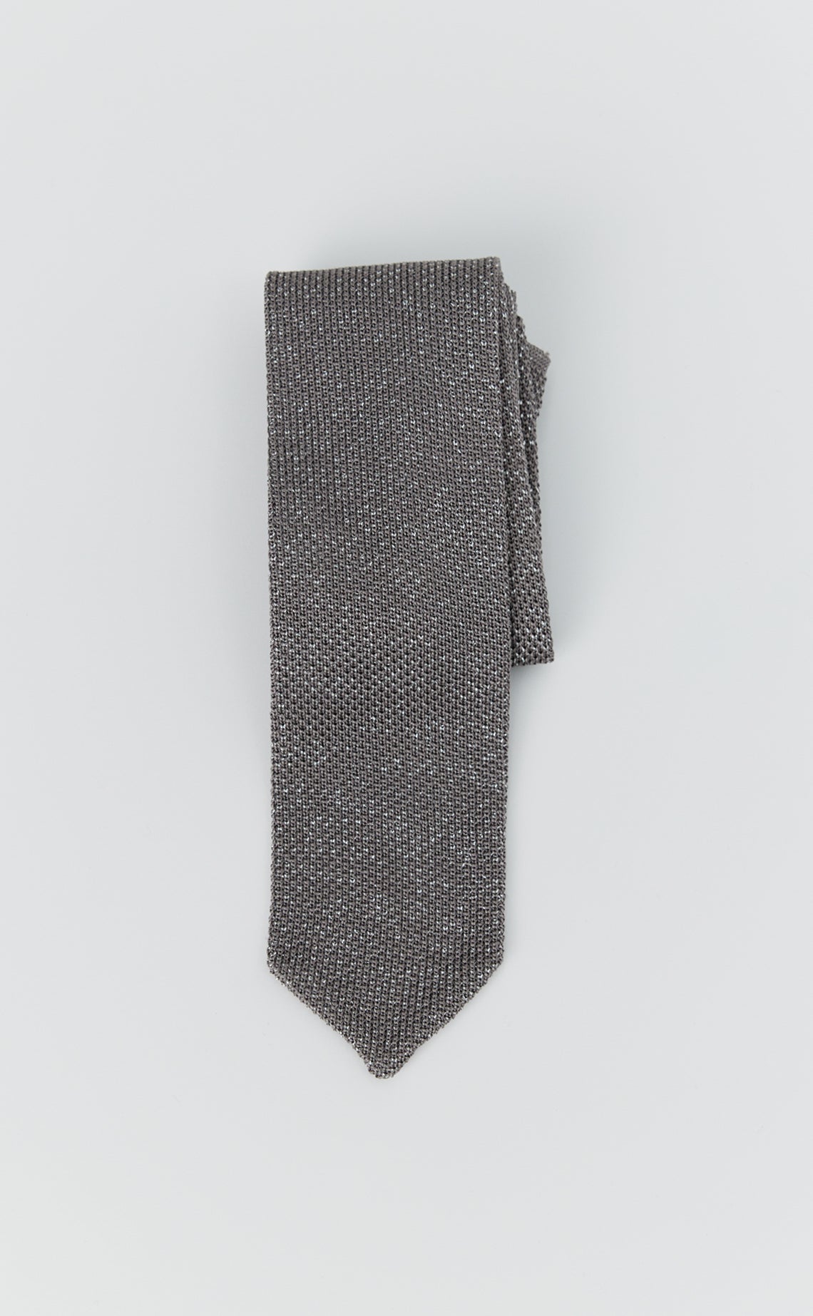 MFPEN Formal Tie 011