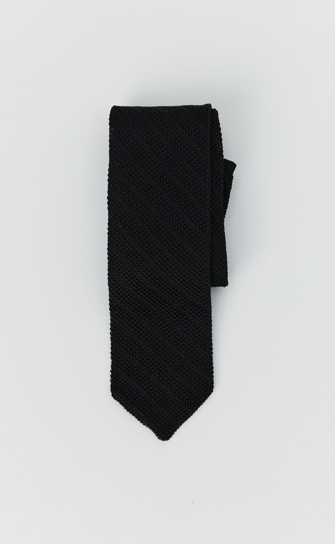 MFPEN Formal Tie