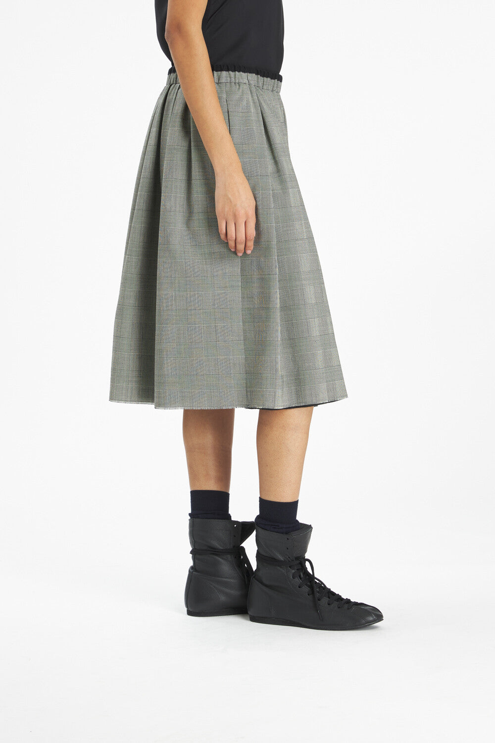 Barena Skirt Goletta
