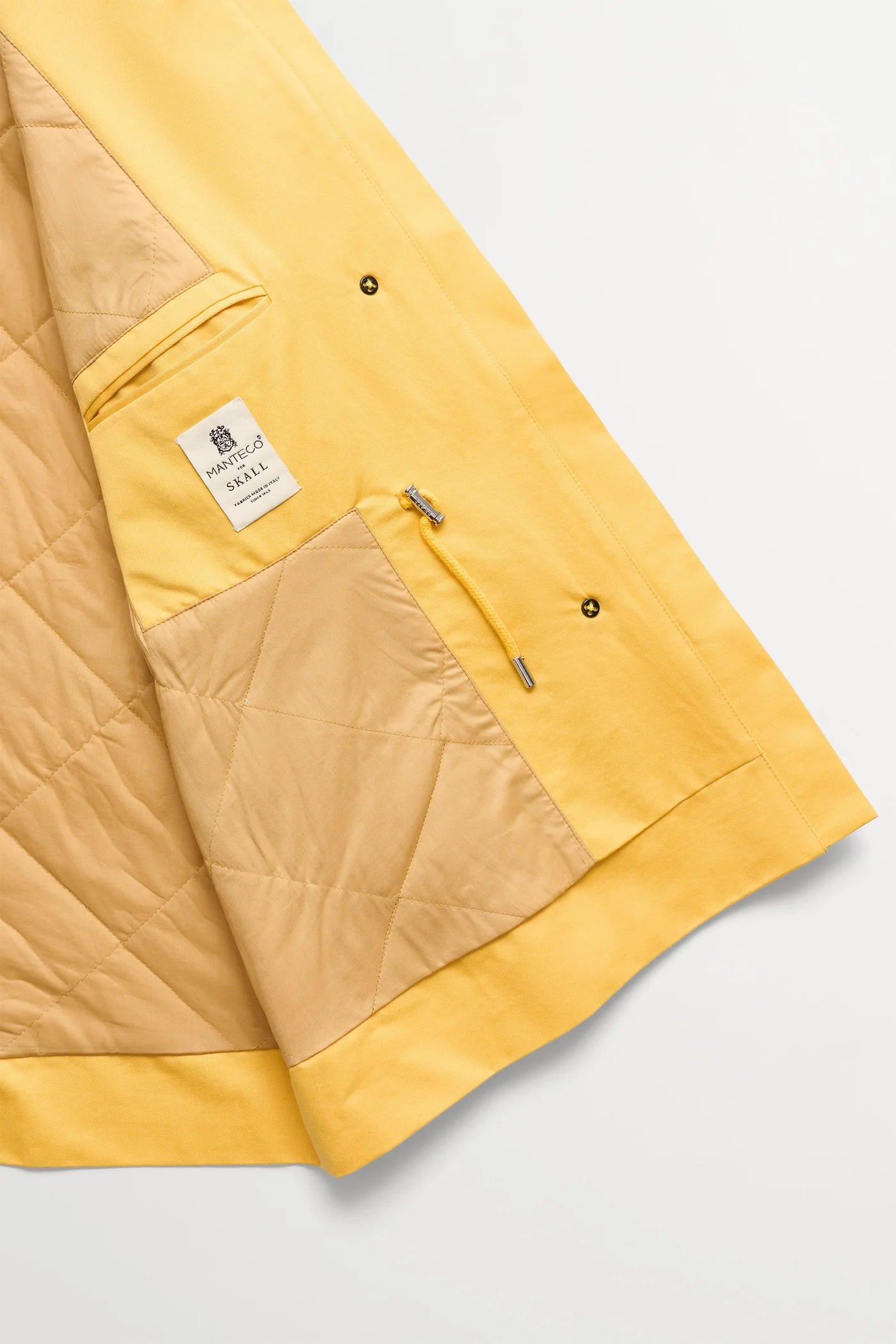 SKALL Gaby Jacket