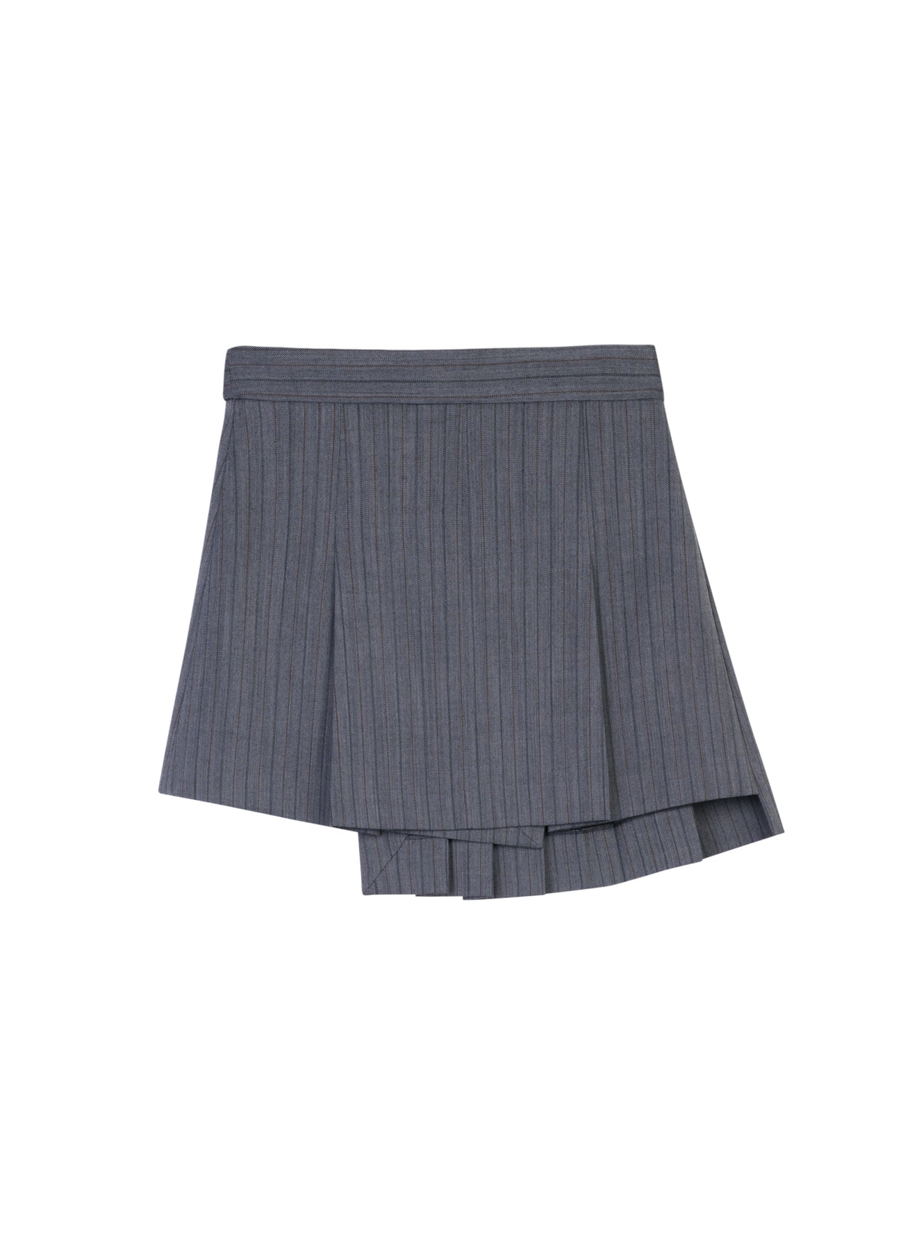 Tela Gessina Skirt