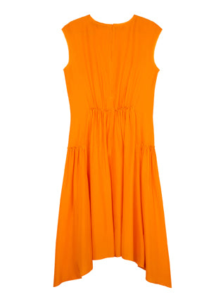 Tela Giulietta Dress