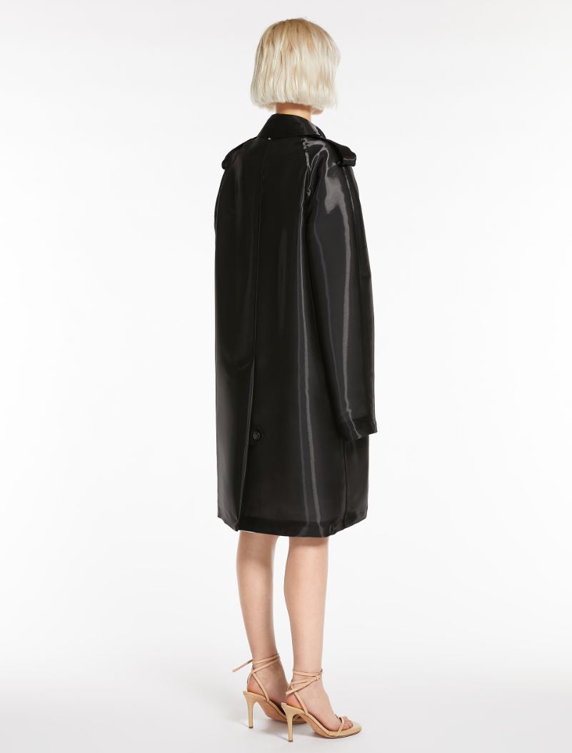 SPORTMAX Dafne Overcoat