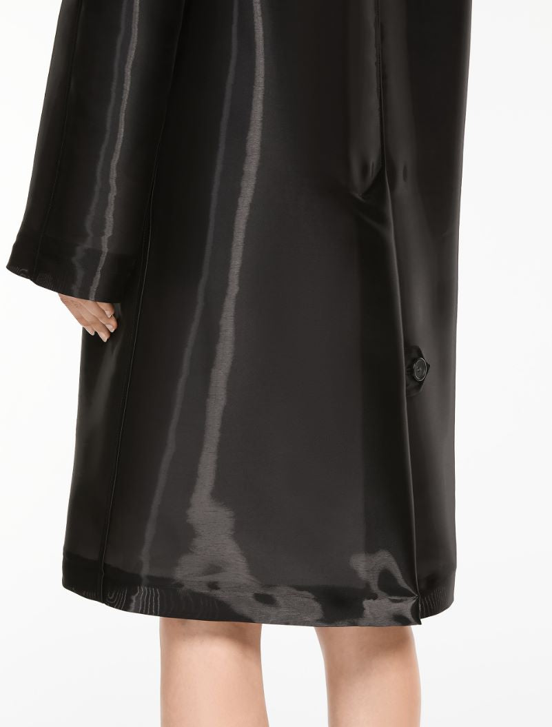 SPORTMAX Dafne Overcoat