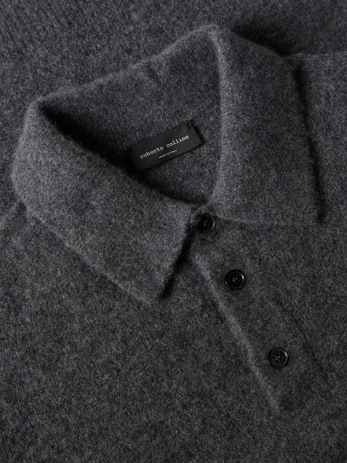 Roberto Collina Polo M32004