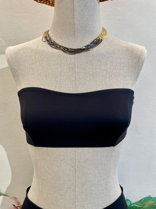 MC2 Saint Barth Iside Bandeau