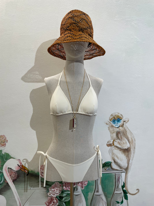 MC2 Saint Barth Eos Bra