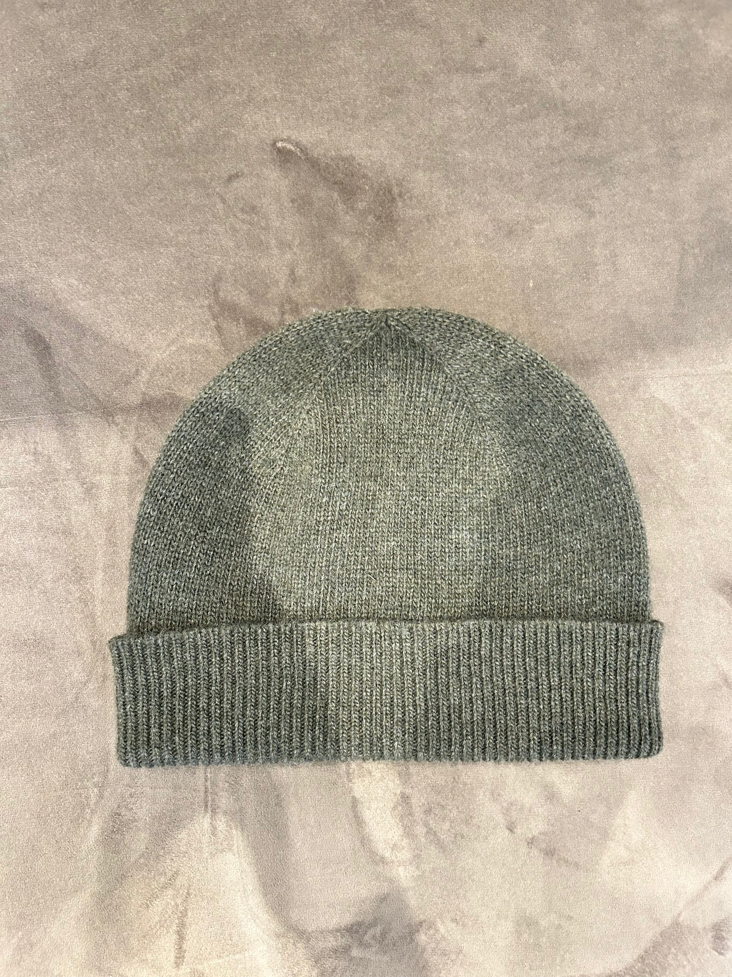 Roberto Collina Hat M20051