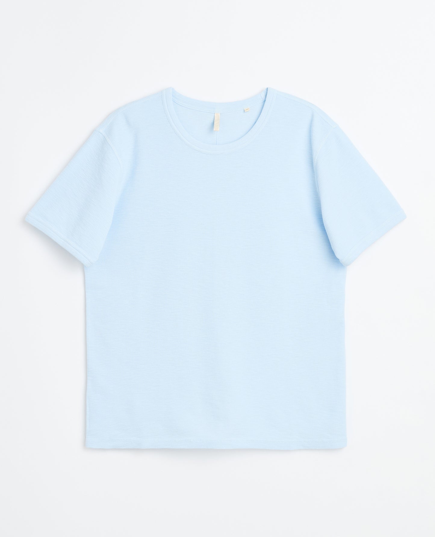 SUNFLOWER Jagger Waffle