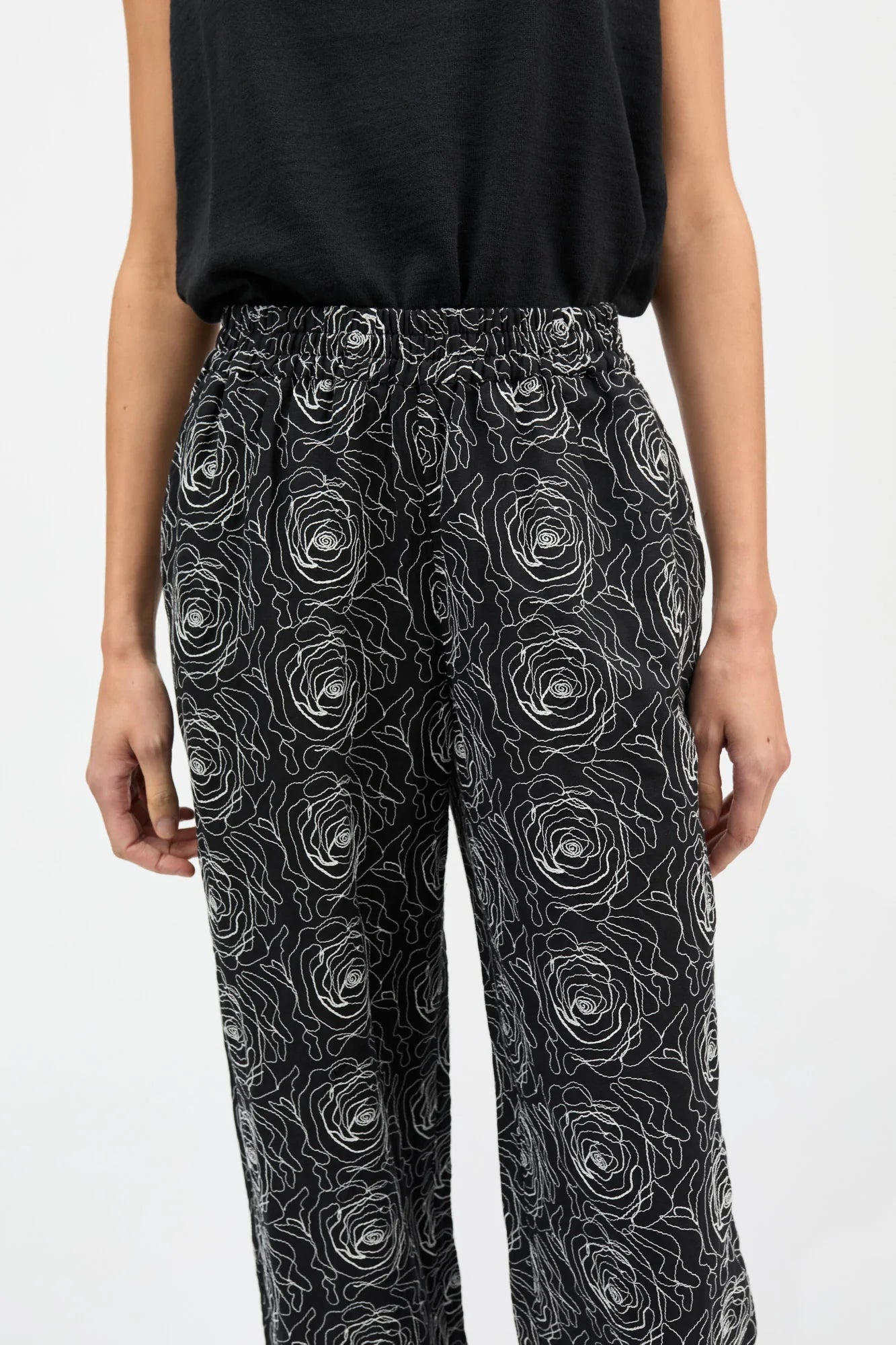 SKALL Jasmine pants