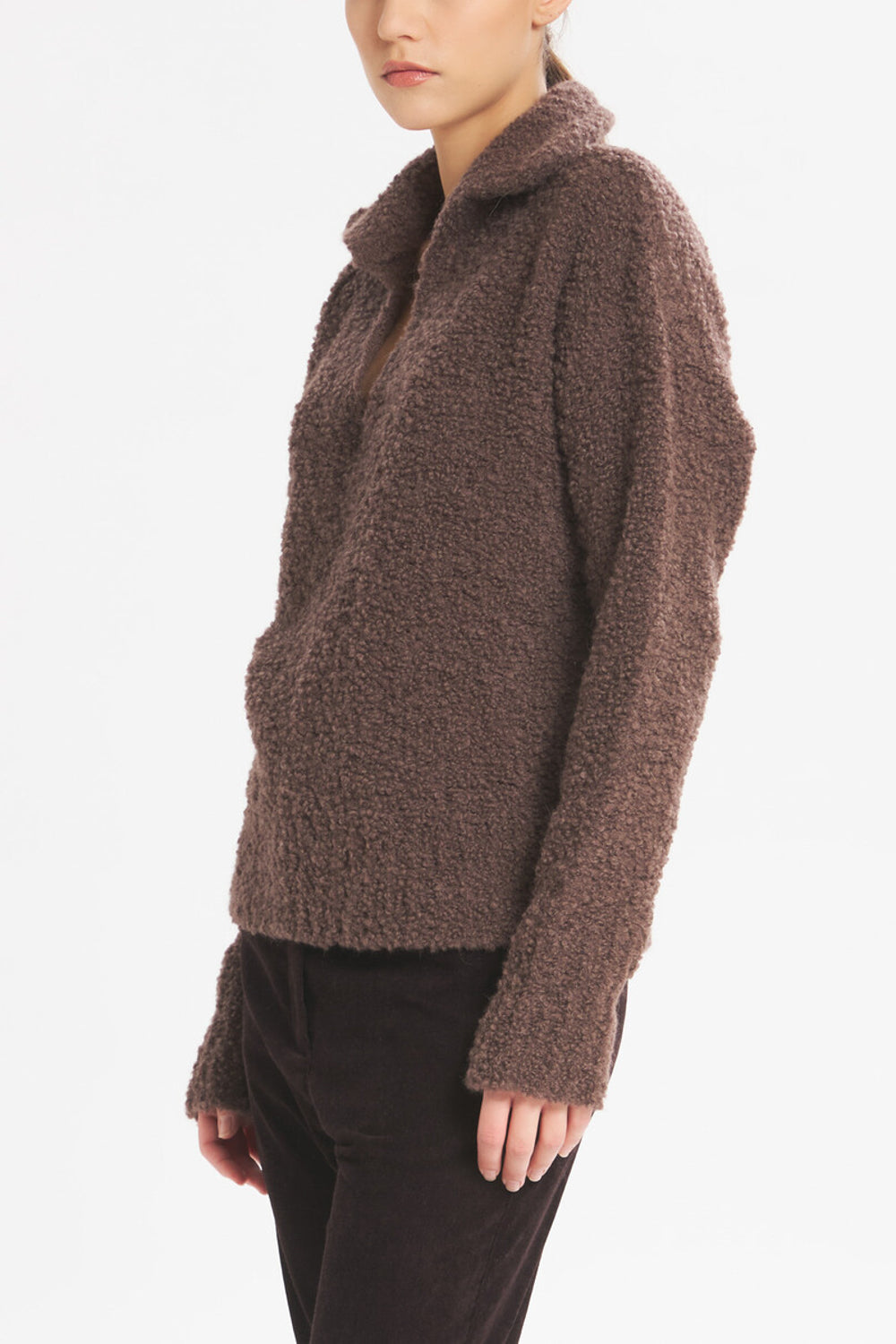 Barena Maura Jumper KND5377