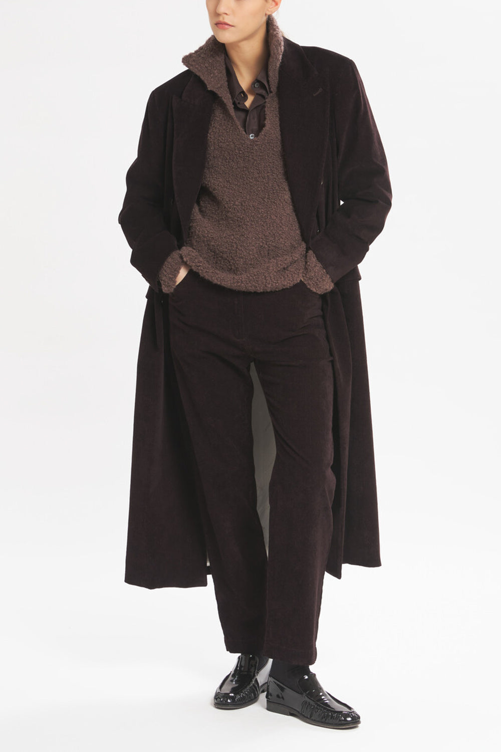 Barena Maura Jumper KND5377