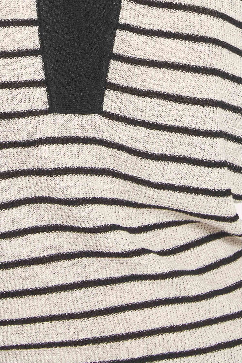 Barena Polo-Swaeter Vibia