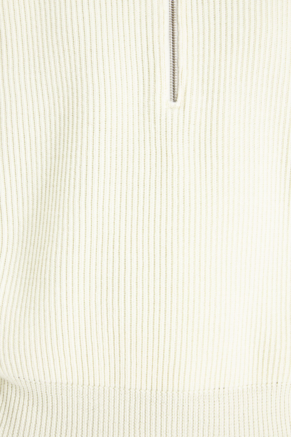 Barena Knit Marino