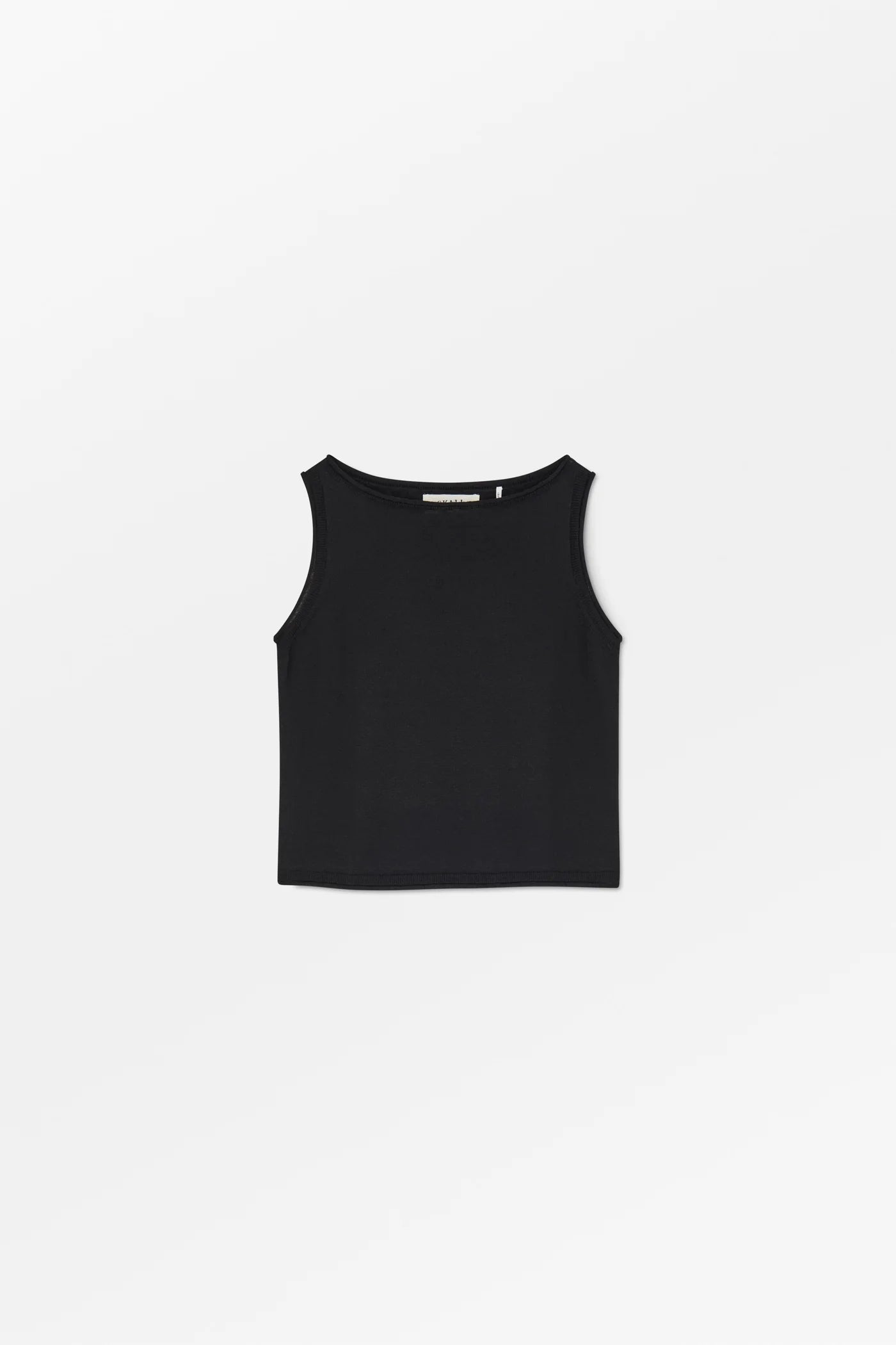 SKALL Kai top