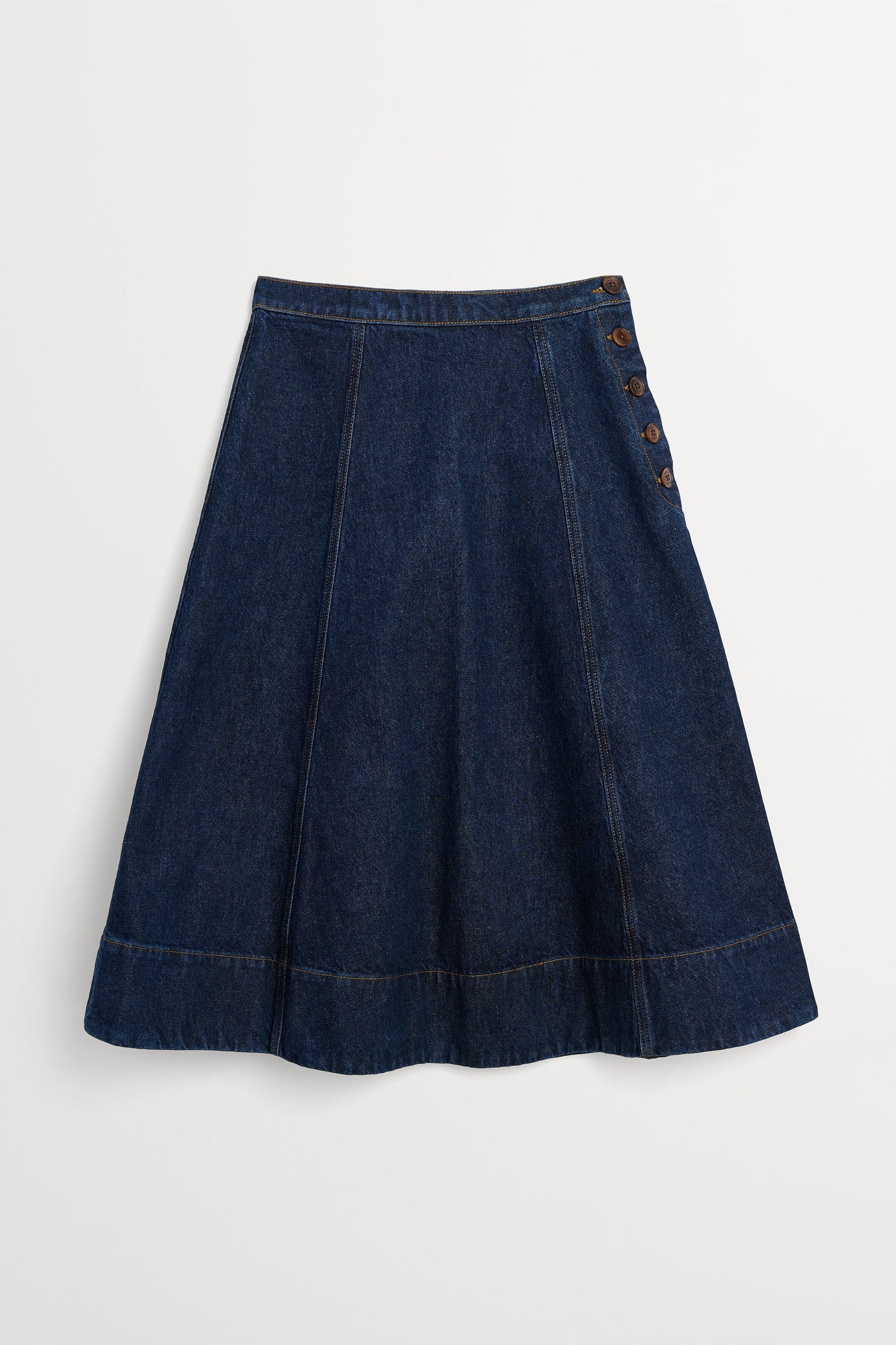 SKALL Katinka Skirt