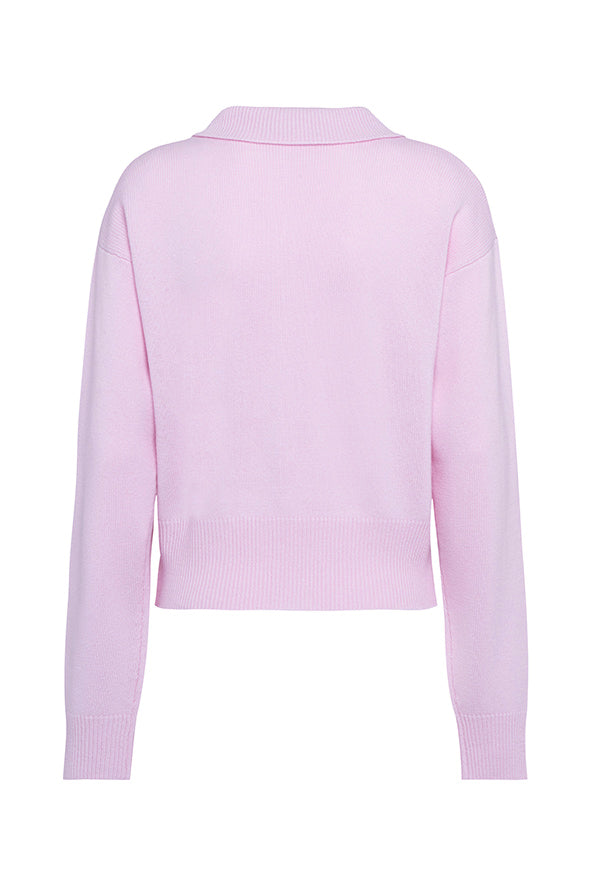 Tela Kilian Polo