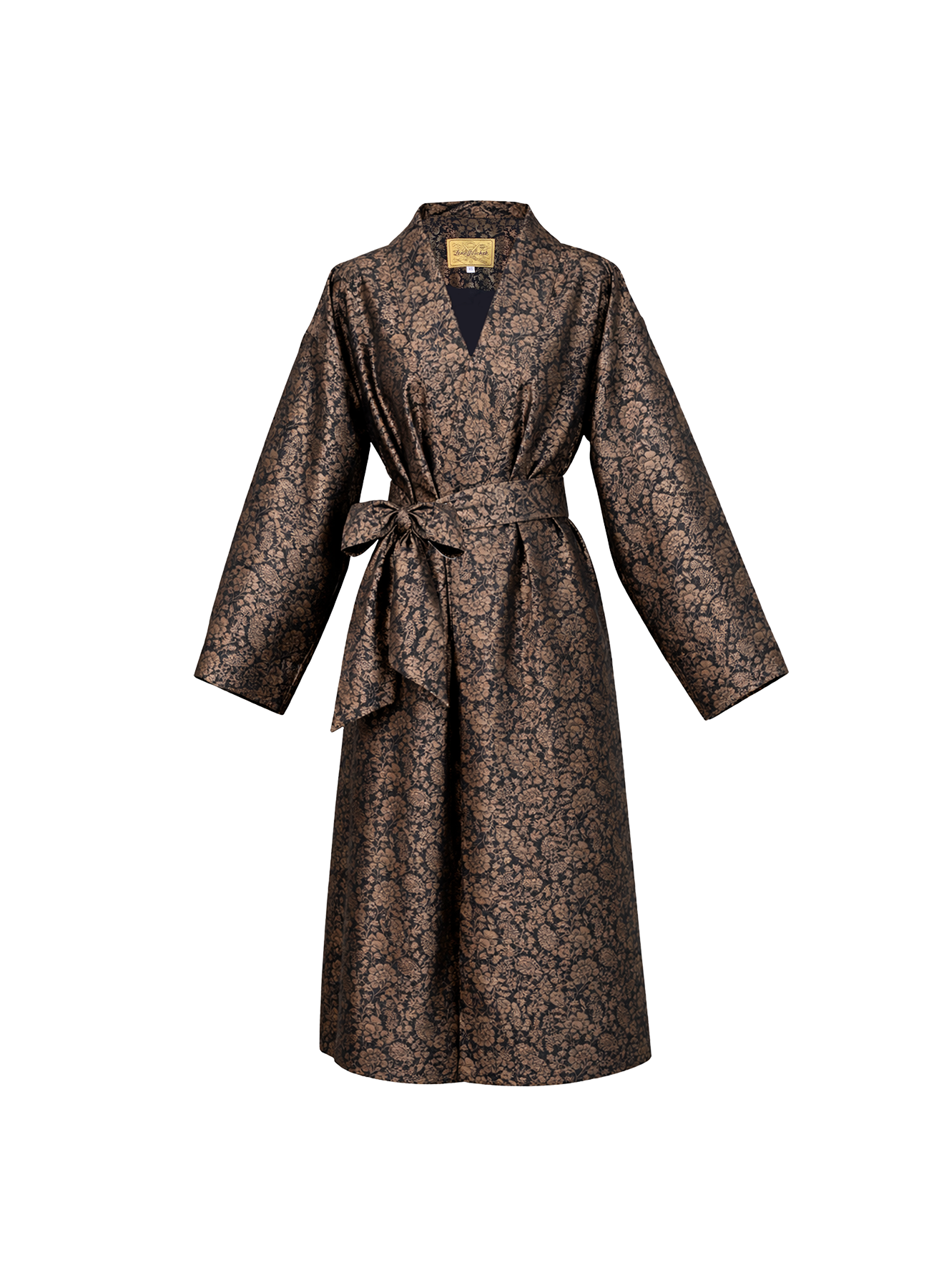 Lena Hoschek Lilith Dress