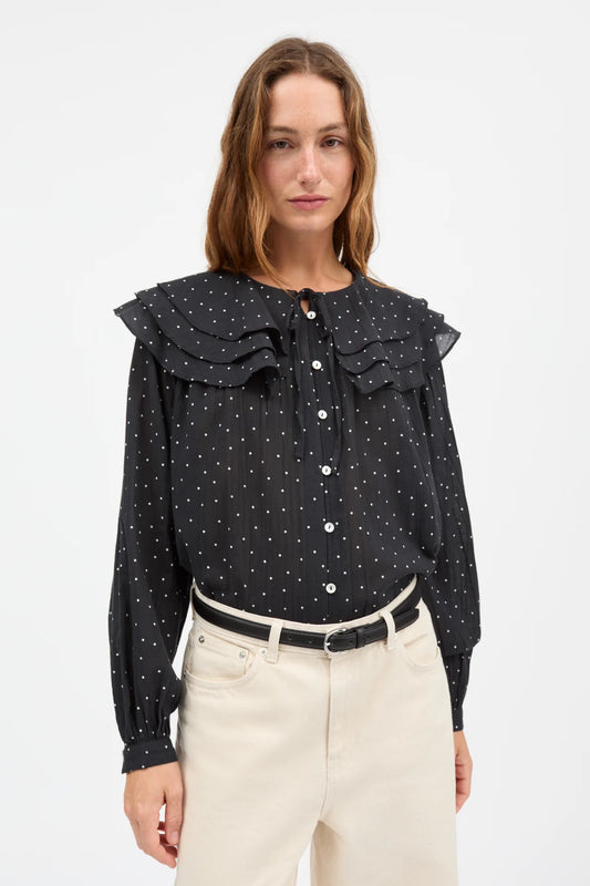 SKALL Lilou Shirt