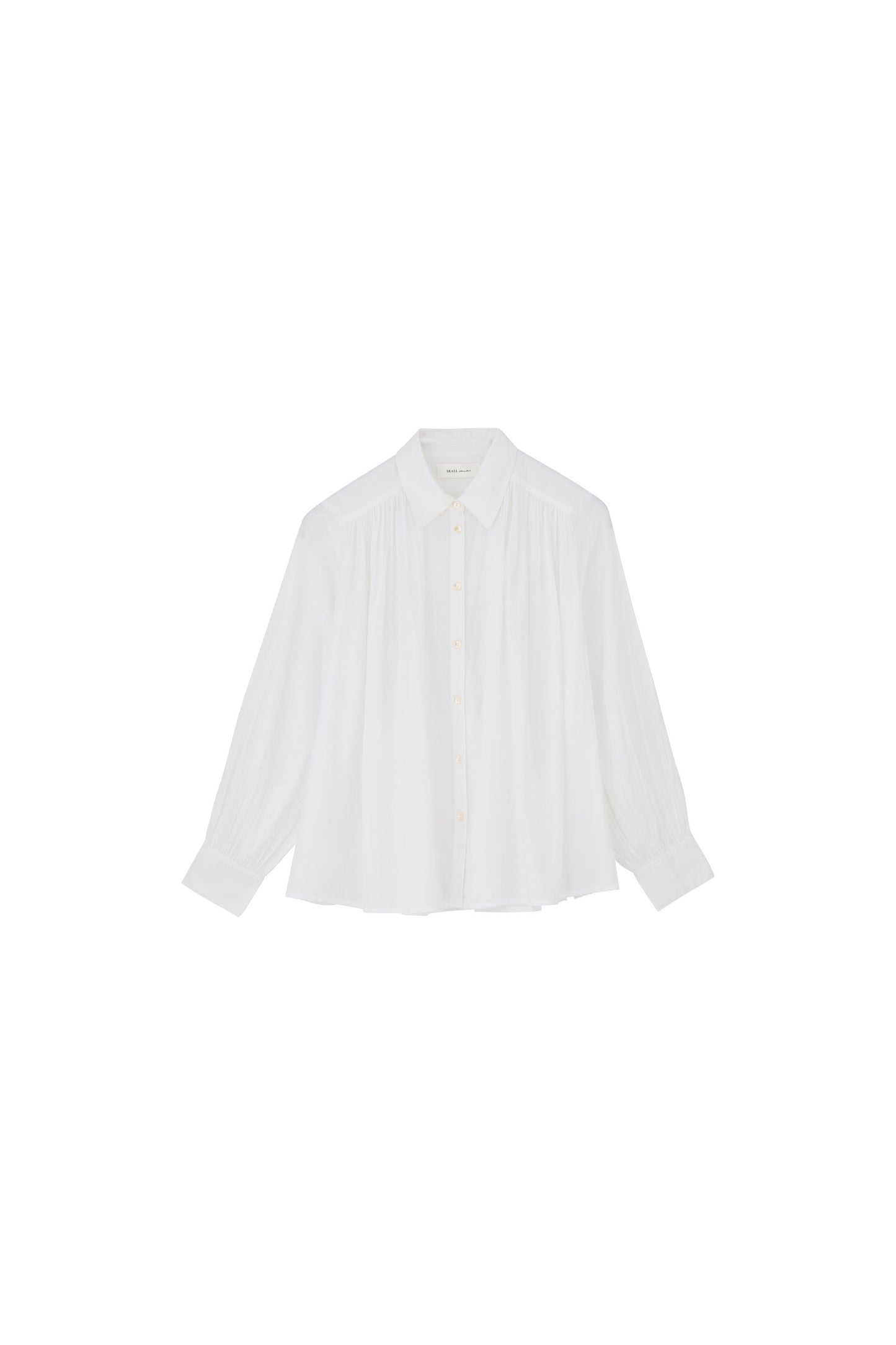 SKALL Louise Shirt