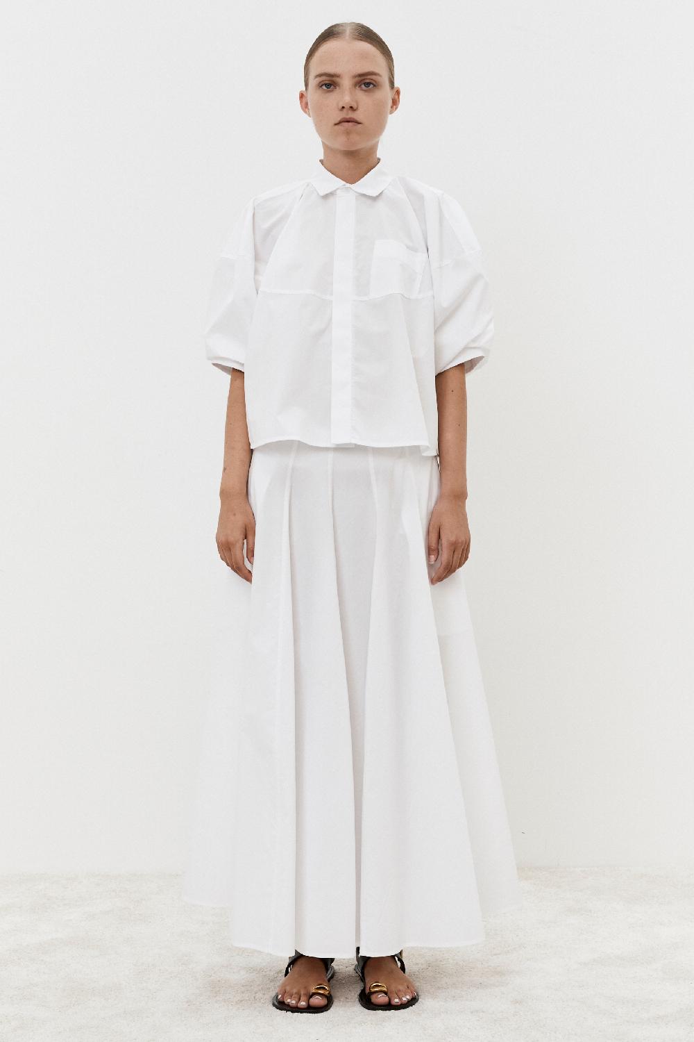 Meimeij Skirt M5EA60