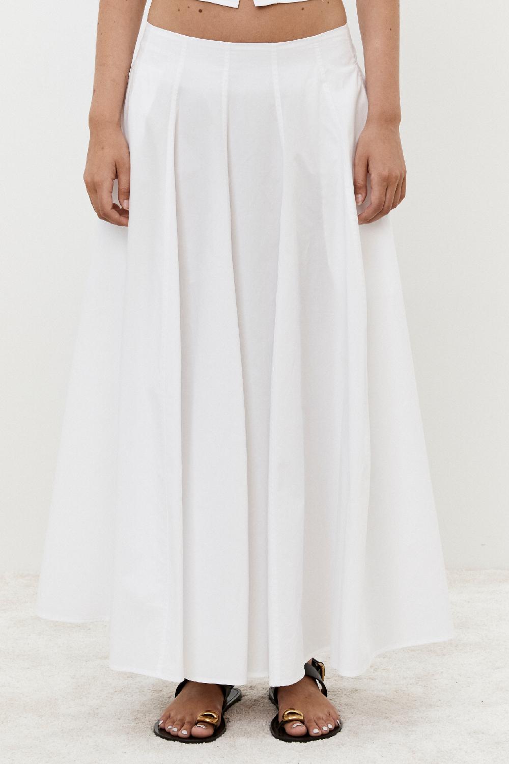 Meimeij Skirt M5EA60