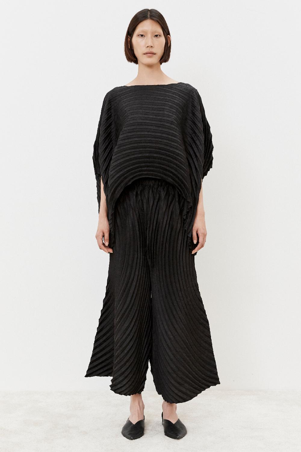 Meimeij Pants M5EDD1