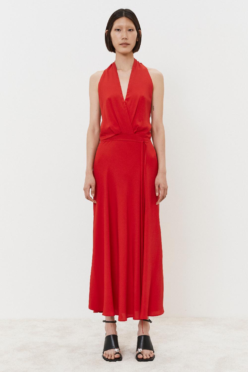 Meimeij Dress M5EE01