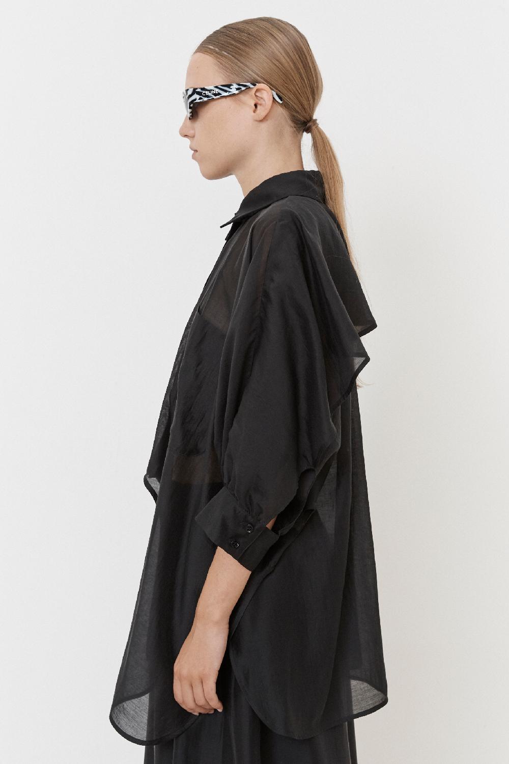 Meimeij Blouse M5EF03