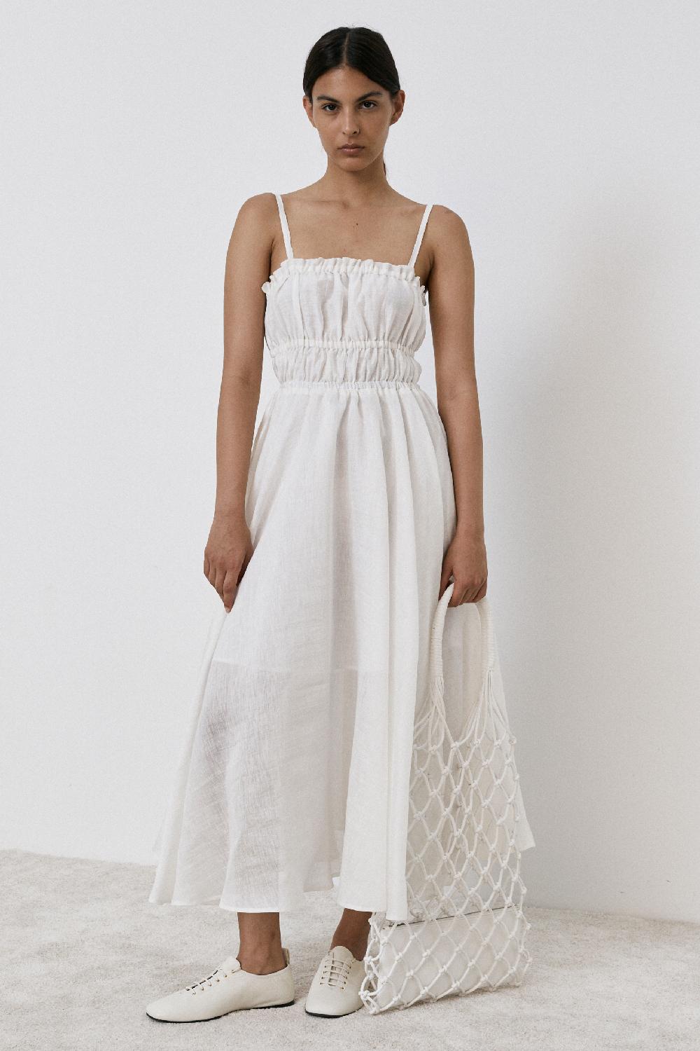 Meimeij Dress M5EG03