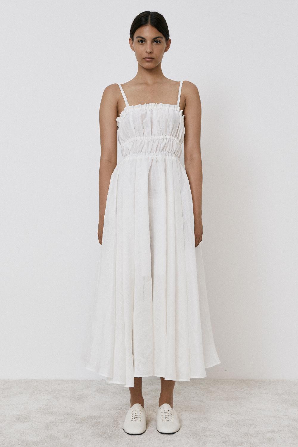 Meimeij Dress M5EG03