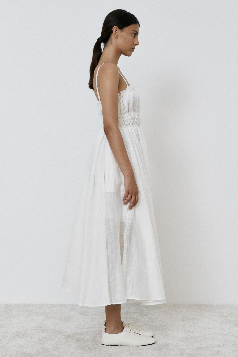 Meimeij Dress M5EG03