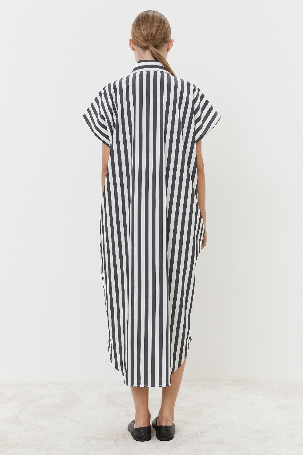 Meimeij Dress M5EN03