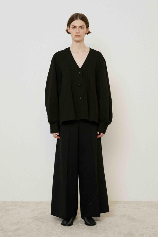 Meimeij Trousers M5FC01