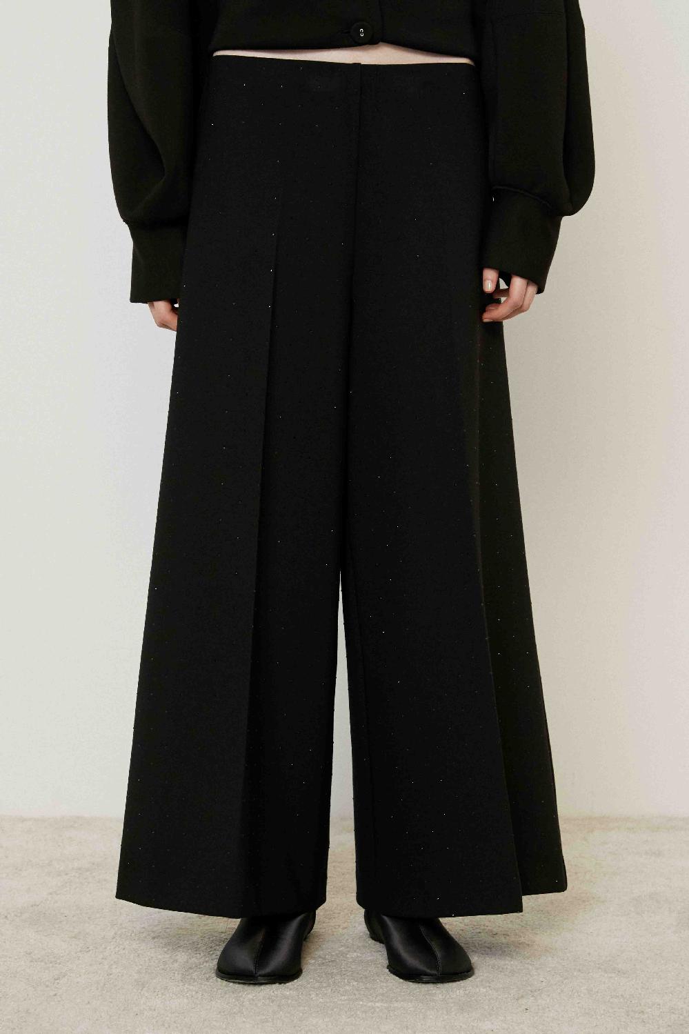 Meimeij Trousers M5FC01