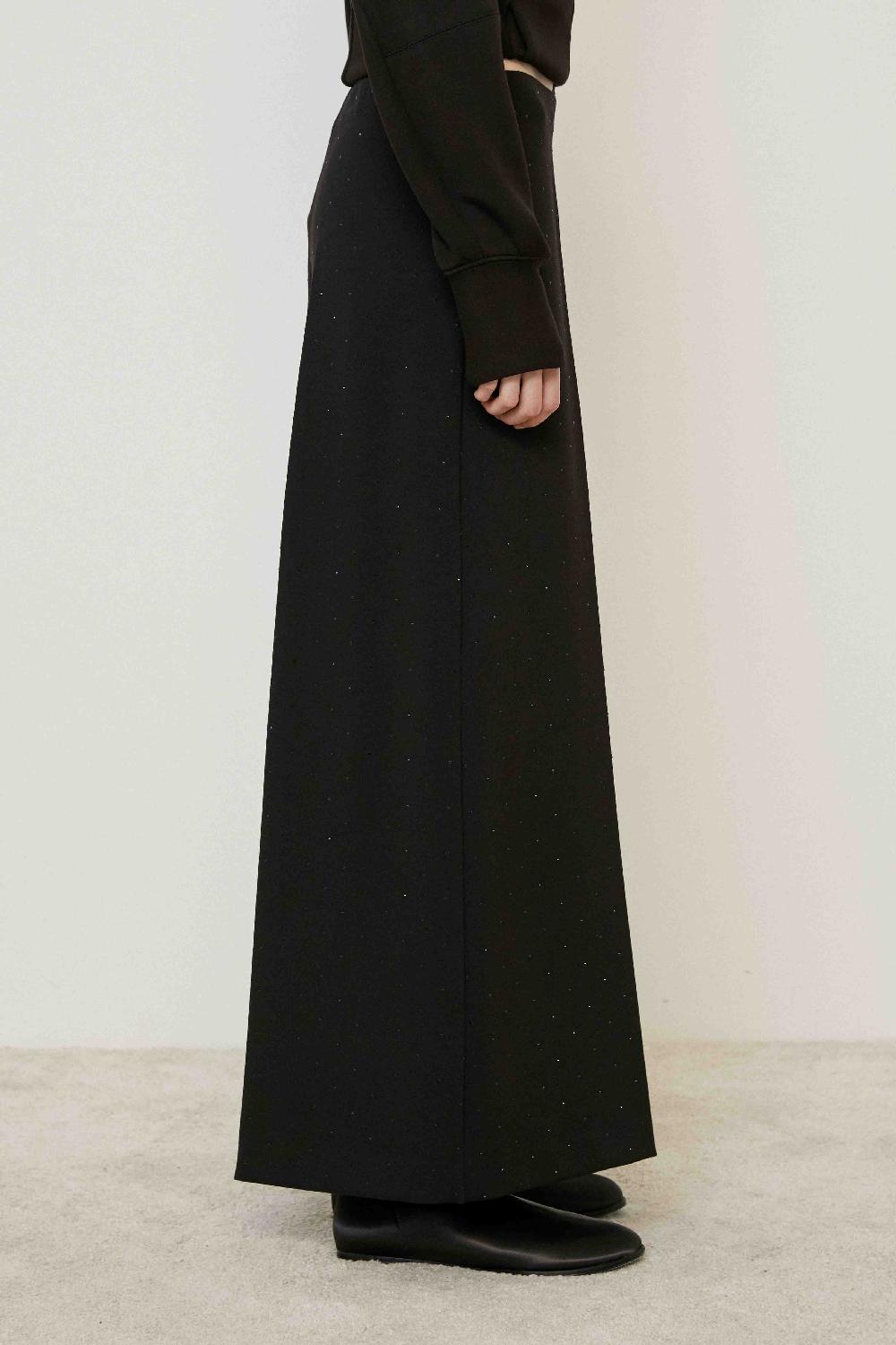 Meimeij Trousers M5FC01