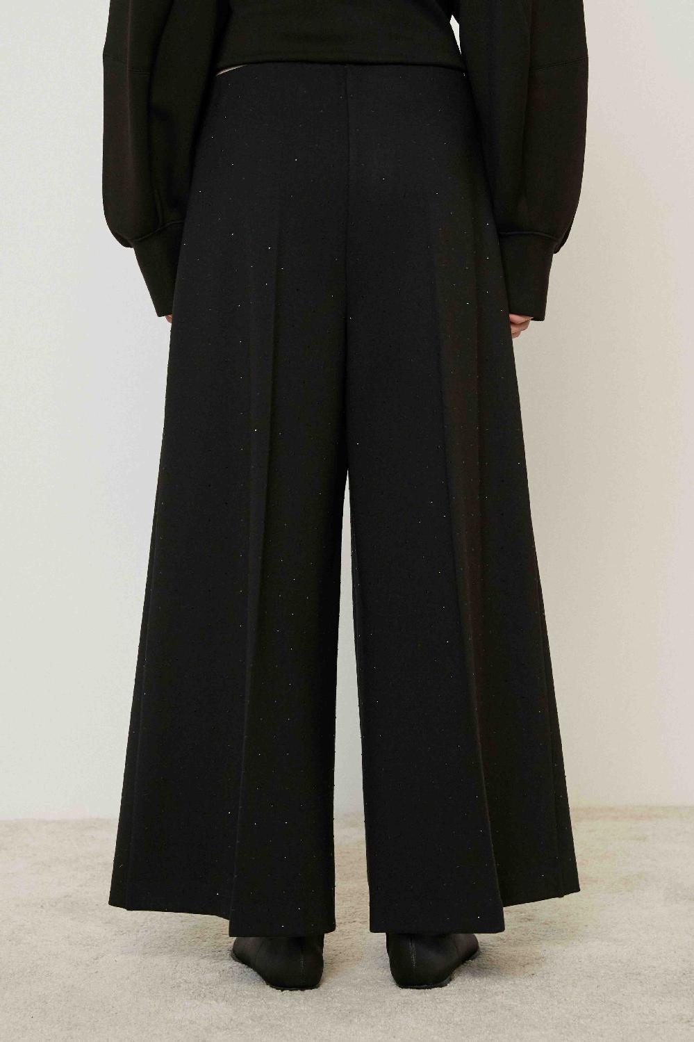 Meimeij Trousers M5FC01