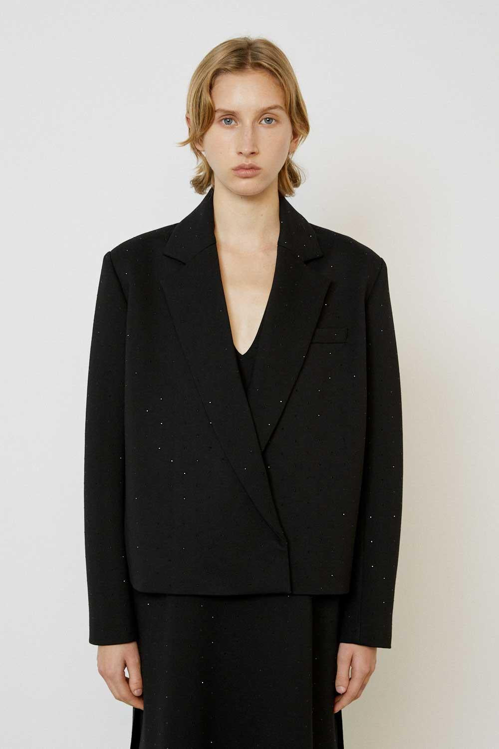 Meimeij Jacket M5FC05